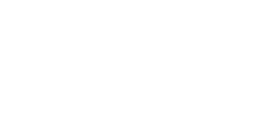 logo-hangar